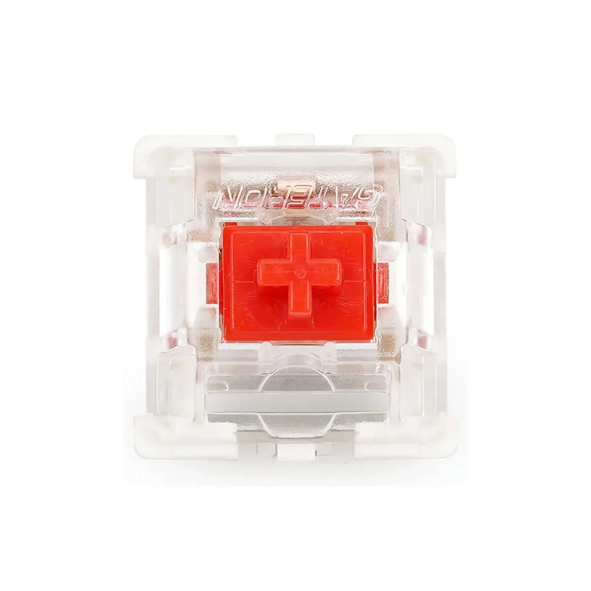 70Pcs/pack Gateron Linear Mechanical Switch - Image 4