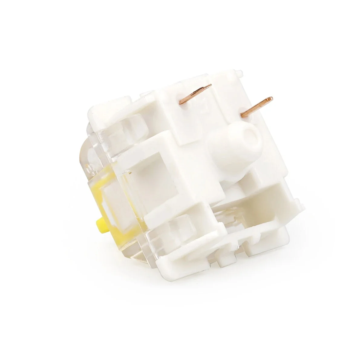 70Pcs/pack Gateron Linear Mechanical Switch - Image 8