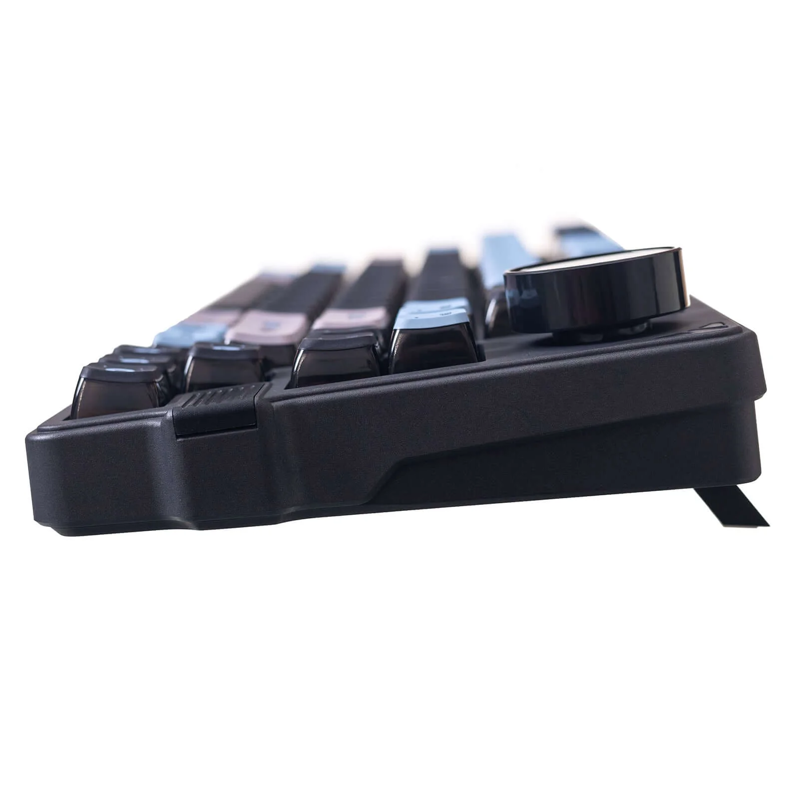 Gamakay 122 Keys Planet Theme Custom Keycaps - Image 4
