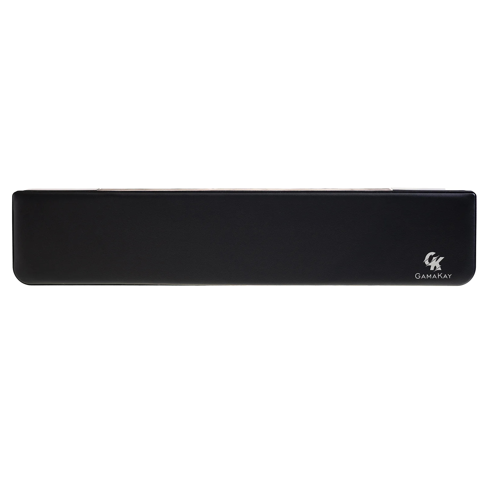 Gamakay Wrist Rest Pad with 21 in 1 Cleaning Tool Kit for 85% / 100% Keyboard - Image 2