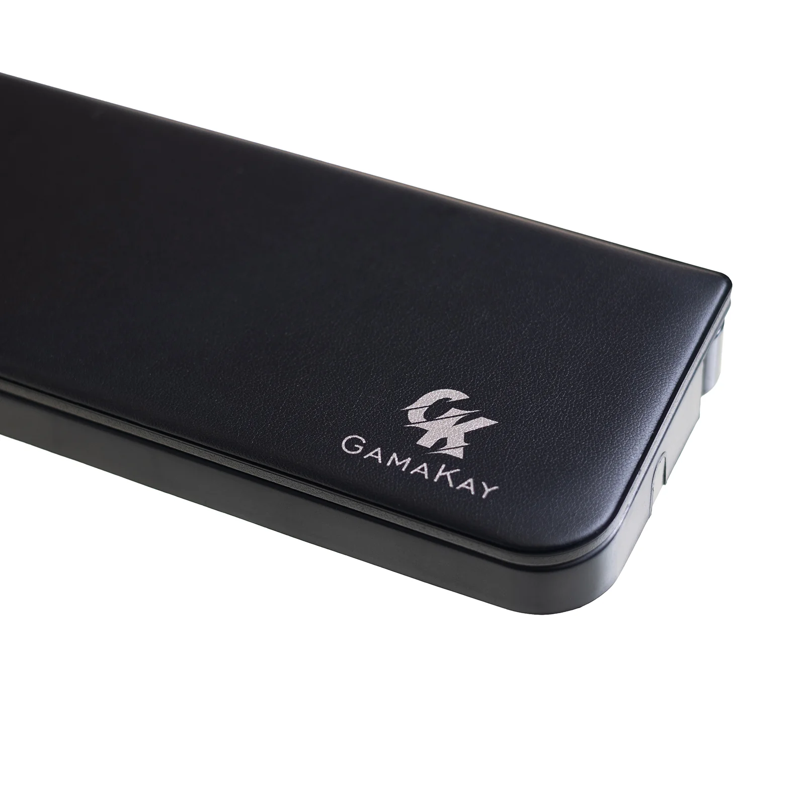 Gamakay Wrist Rest Pad with 21 in 1 Cleaning Tool Kit for 85% / 100% Keyboard - Image 3