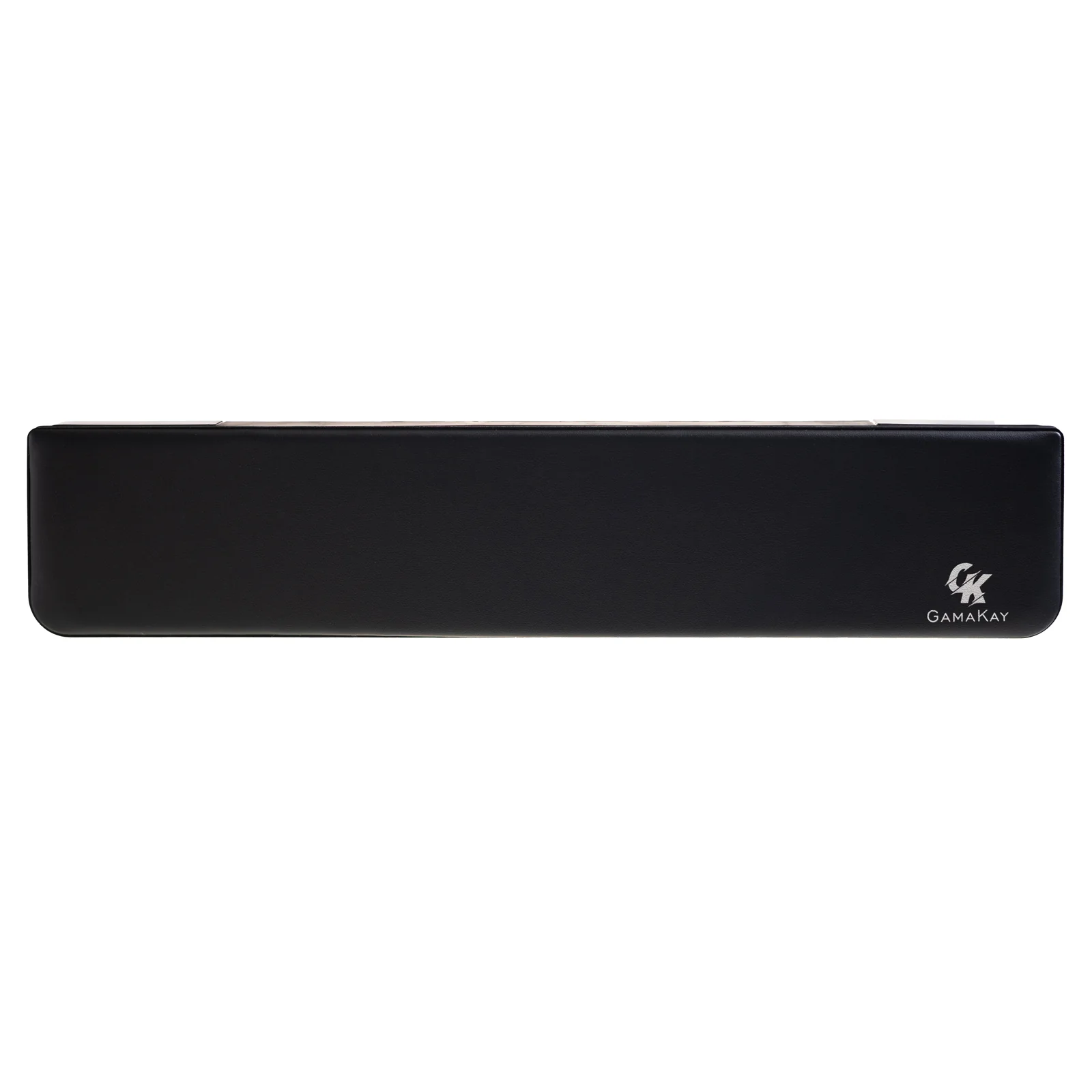 Gamakay Wrist Rest Pad with 21 in 1 Cleaning Tool Kit for 85% / 100% Keyboard - Image 6