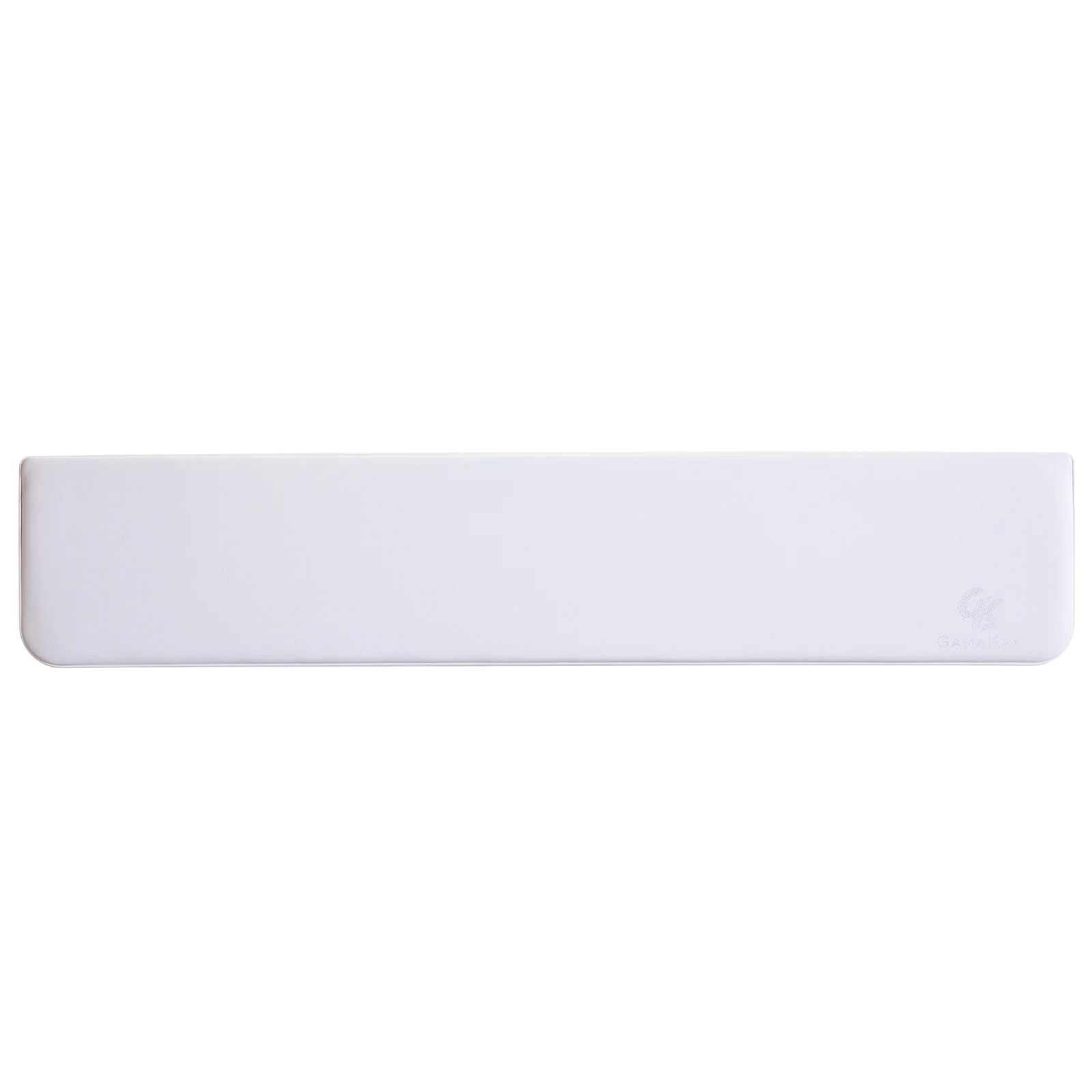 Gamakay Wrist Rest Pad with 21 in 1 Cleaning Tool Kit for 85% / 100% Keyboard - Image 7