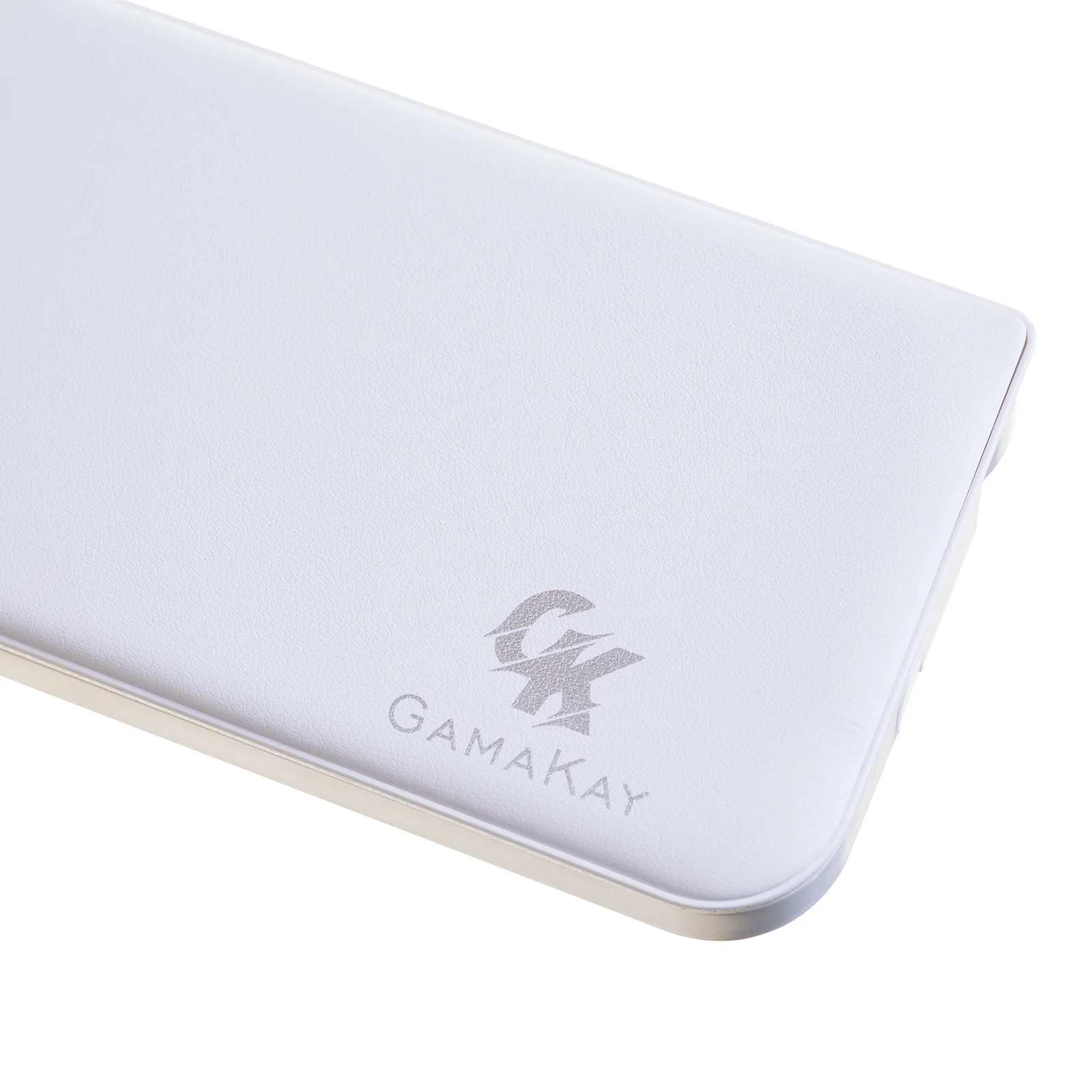 Gamakay Wrist Rest Pad with 21 in 1 Cleaning Tool Kit for 85% / 100% Keyboard - Image 8