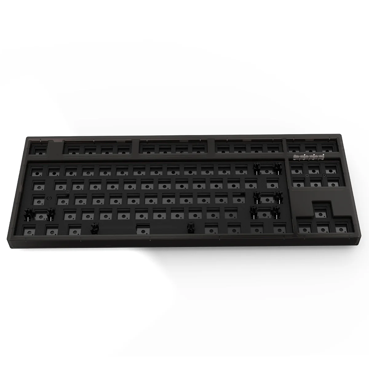 GamaKay CK87 - Image 3