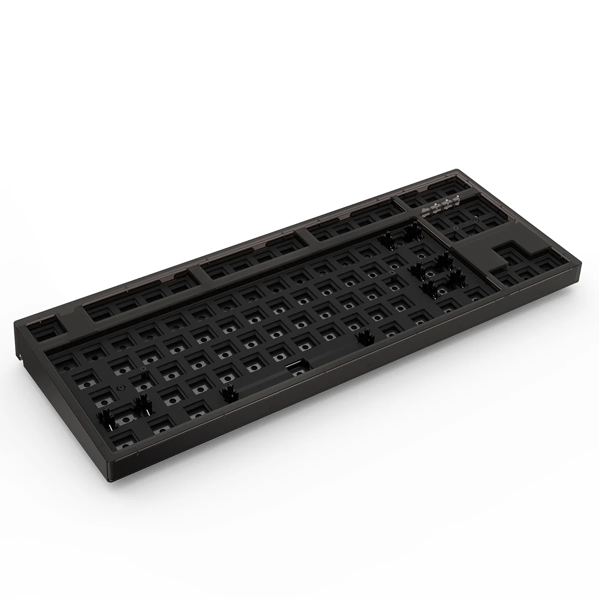 GamaKay CK87 - Image 4