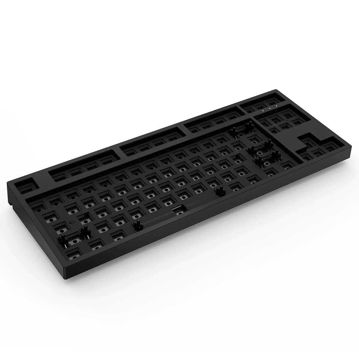 GamaKay CK87 - Image 5