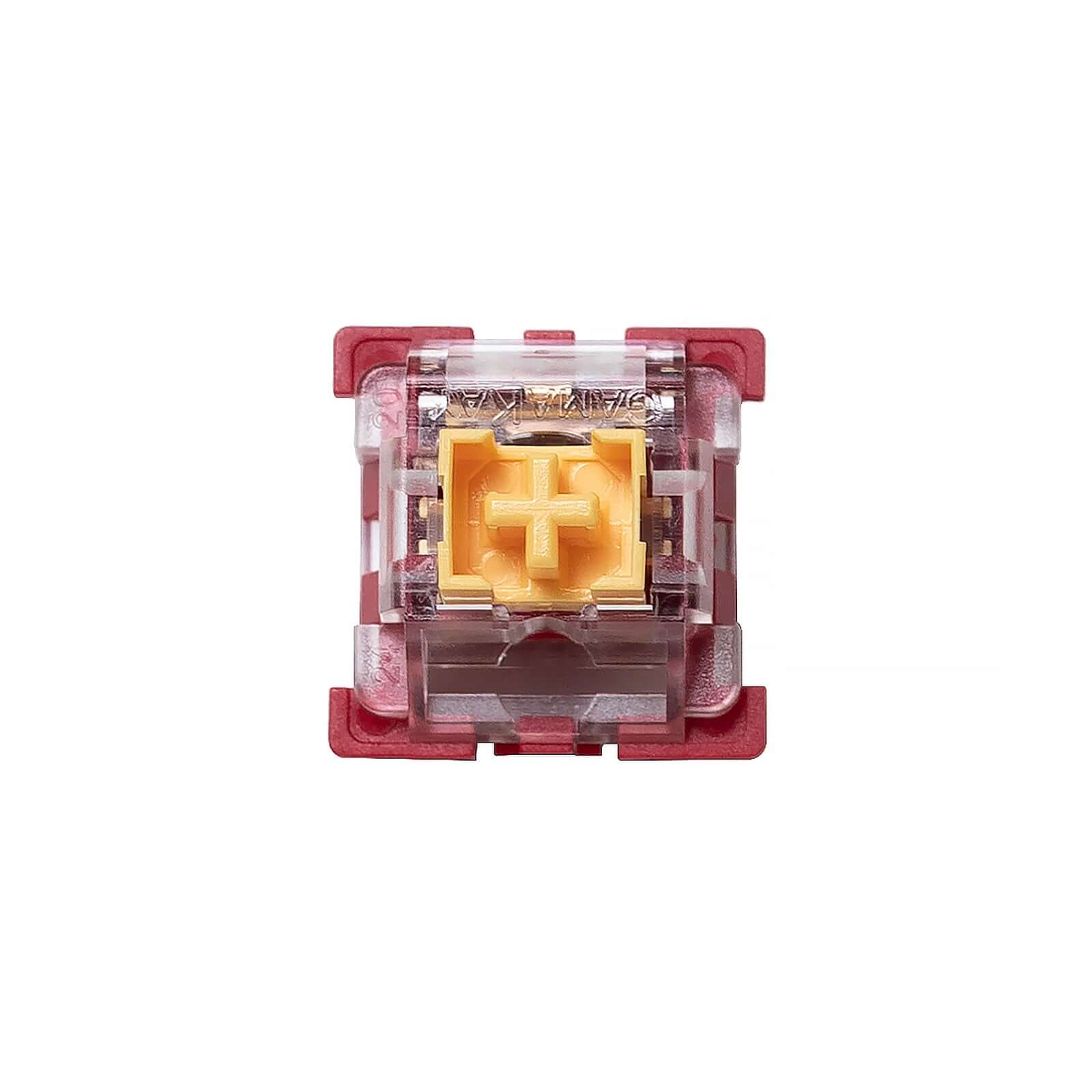 Gamakay Hall Effect v1 Magnetic Switches - Image 4