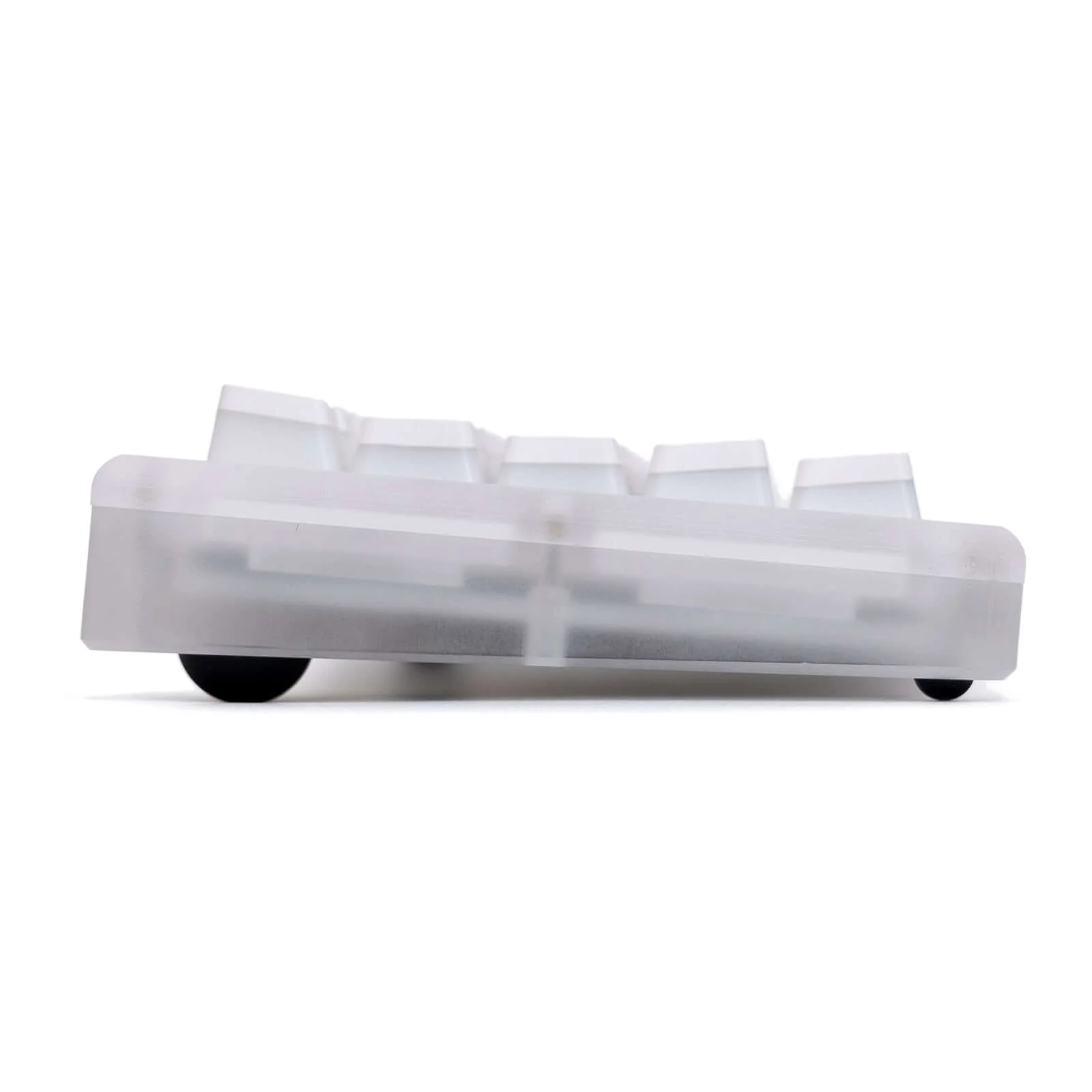 GamaKay K61 Pro 60% Mechanical Keyboard - Image 10