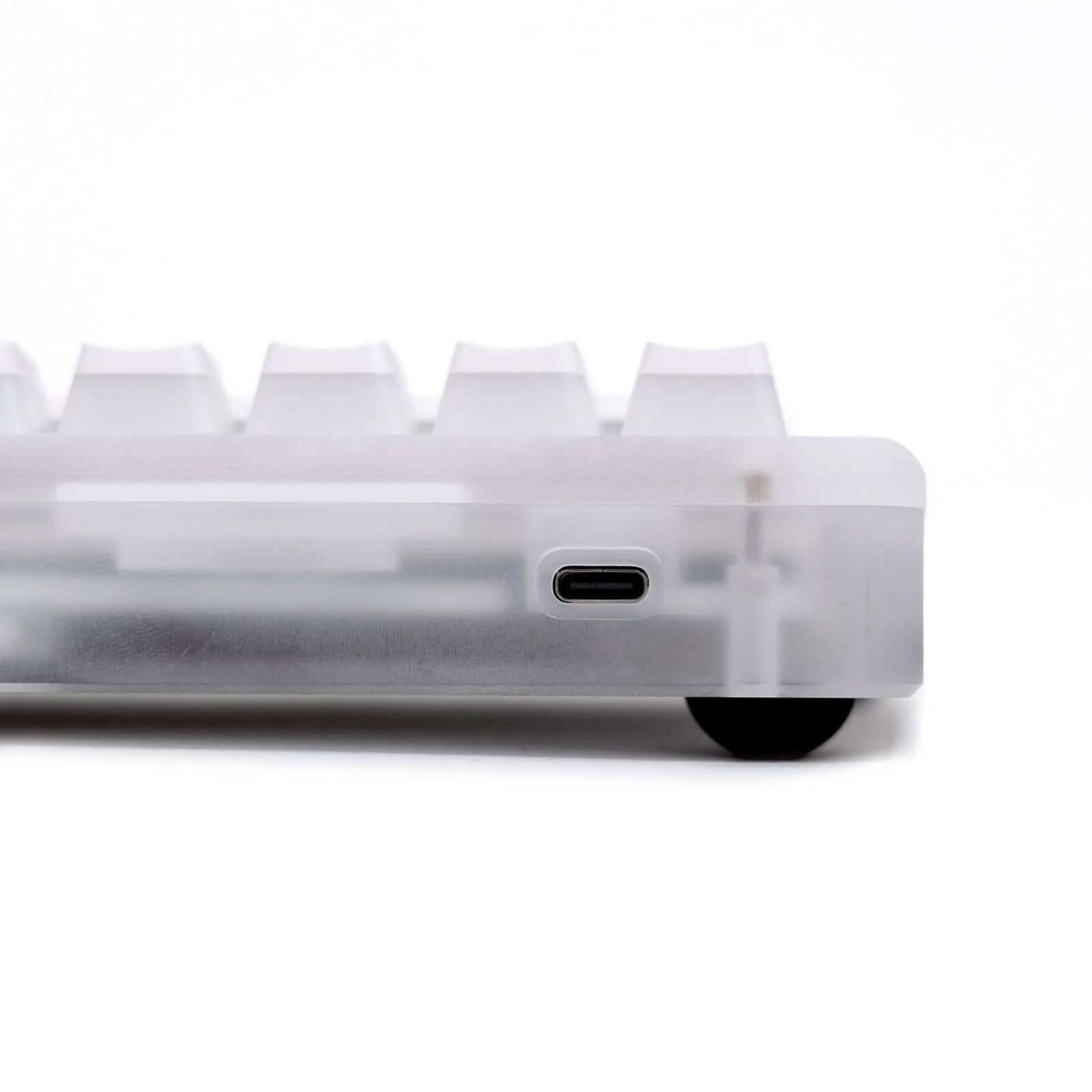GamaKay K61 Pro 60% Mechanical Keyboard - Image 12