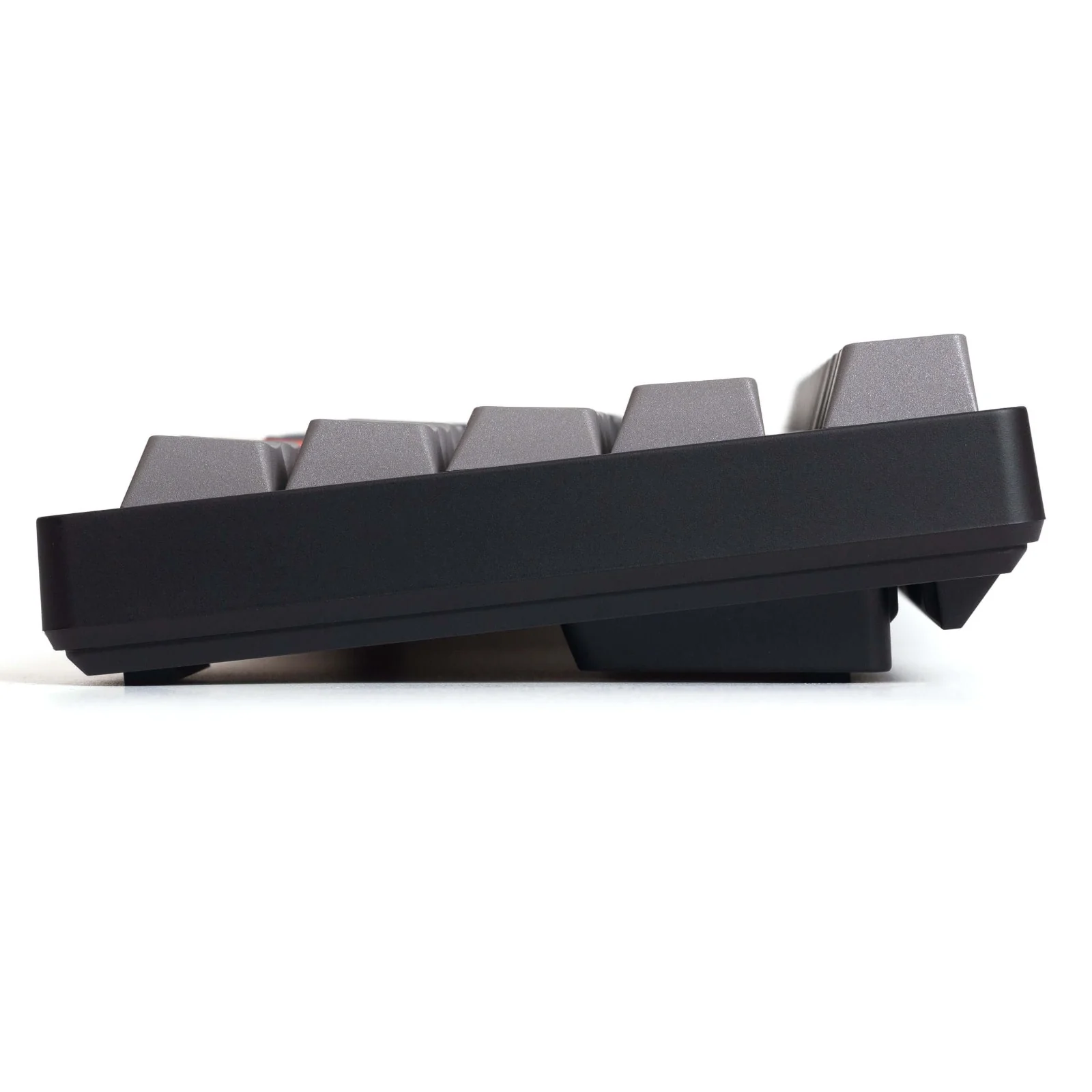GamaKay LK70 - Image 3