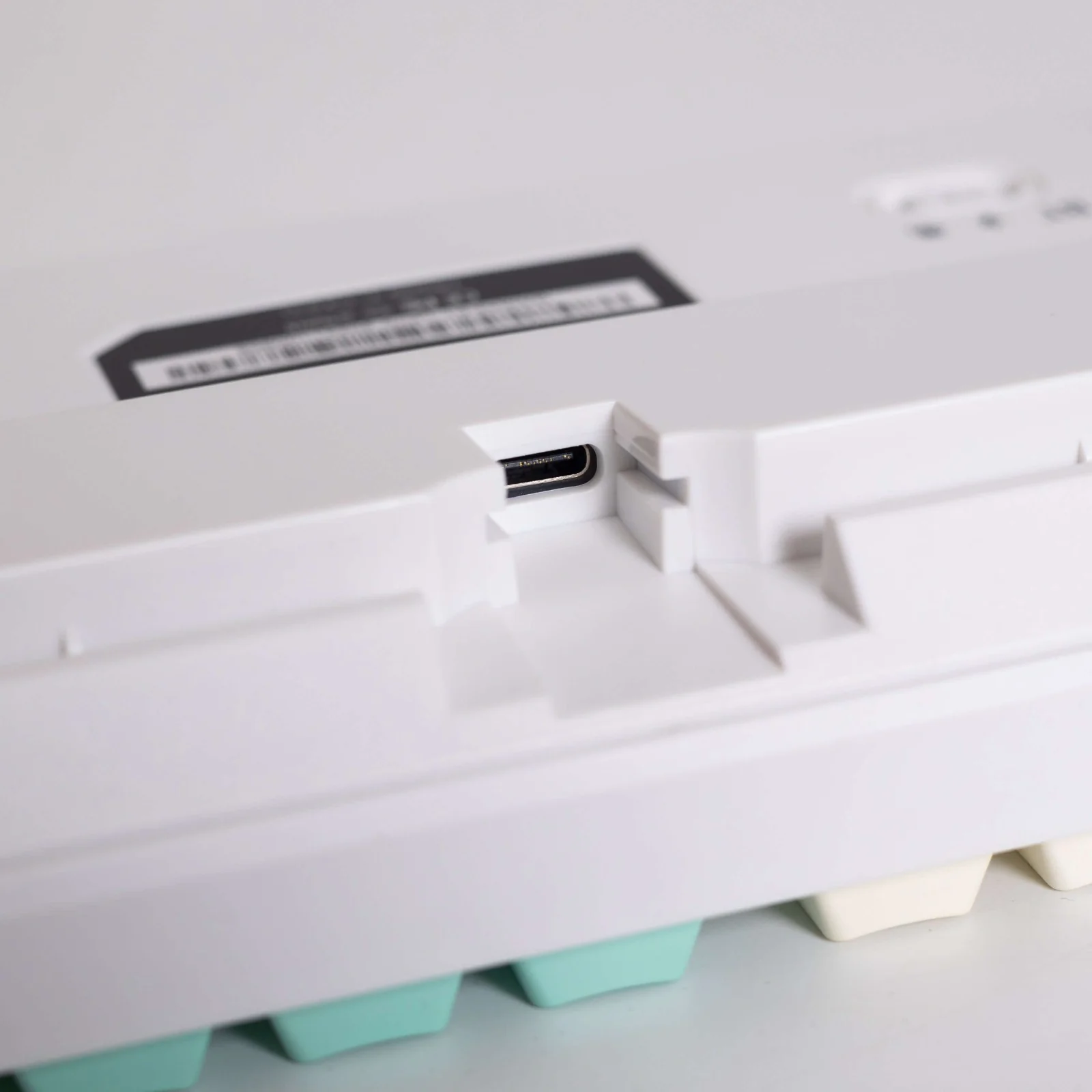GamaKay LK70 - Image 7
