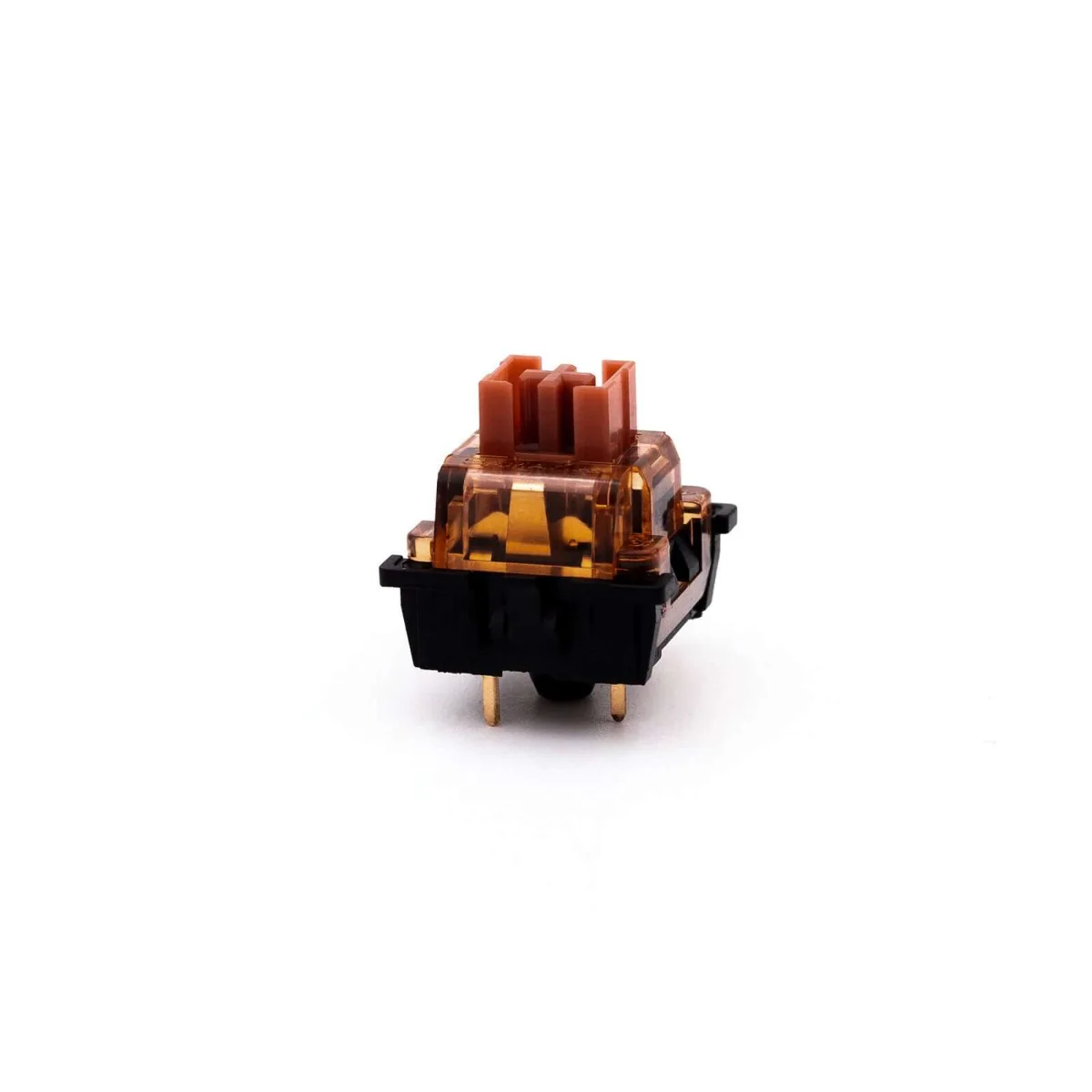 GamaKay Mechanical Silent Switches - Image 11