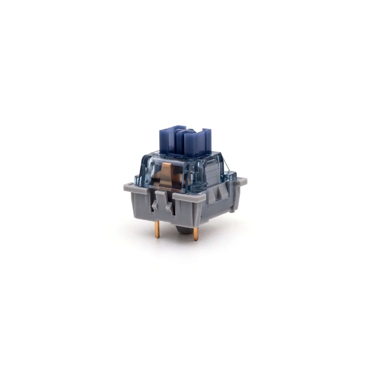 GamaKay Mechanical Silent Switches - Image 12