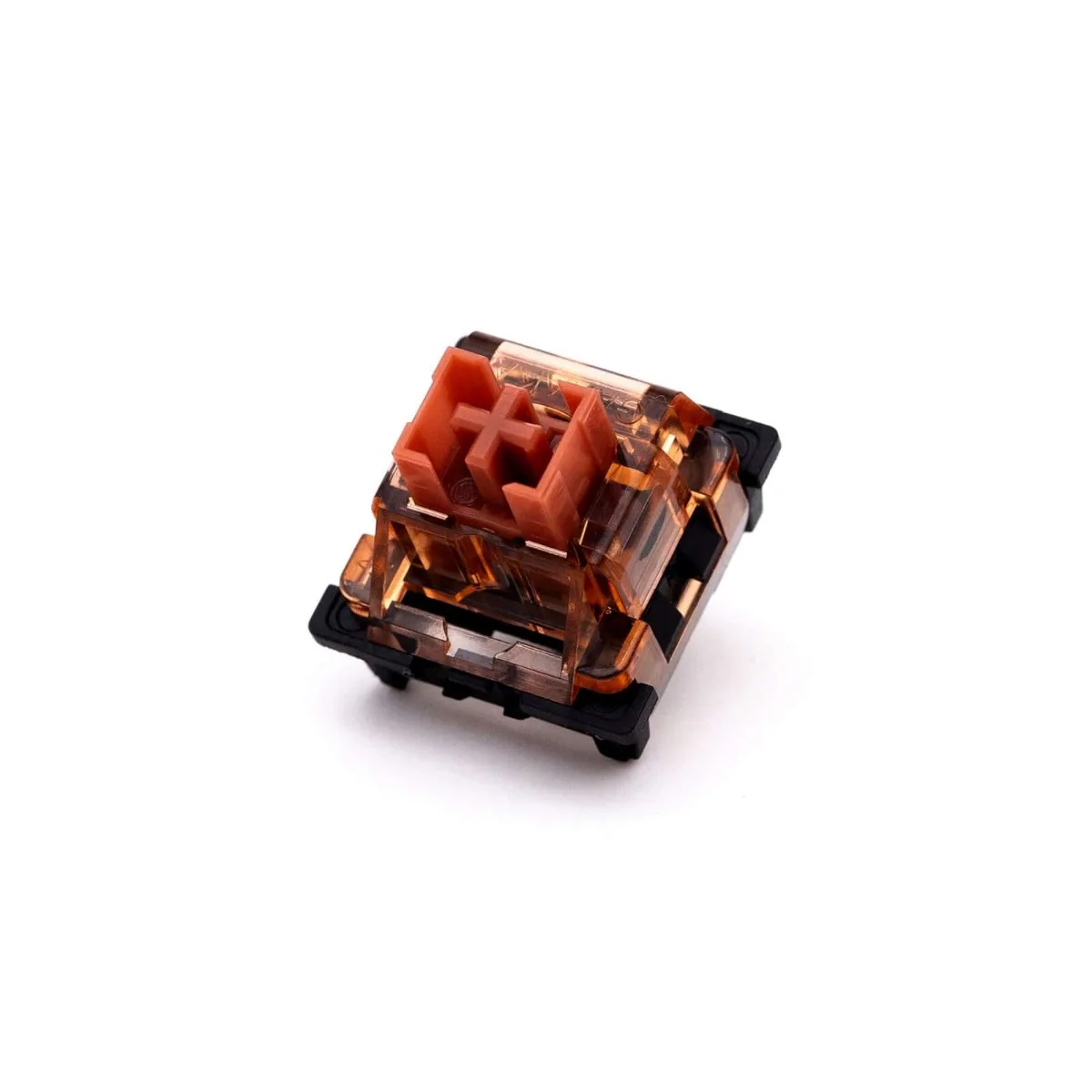 GamaKay Mechanical Silent Switches - Image 7