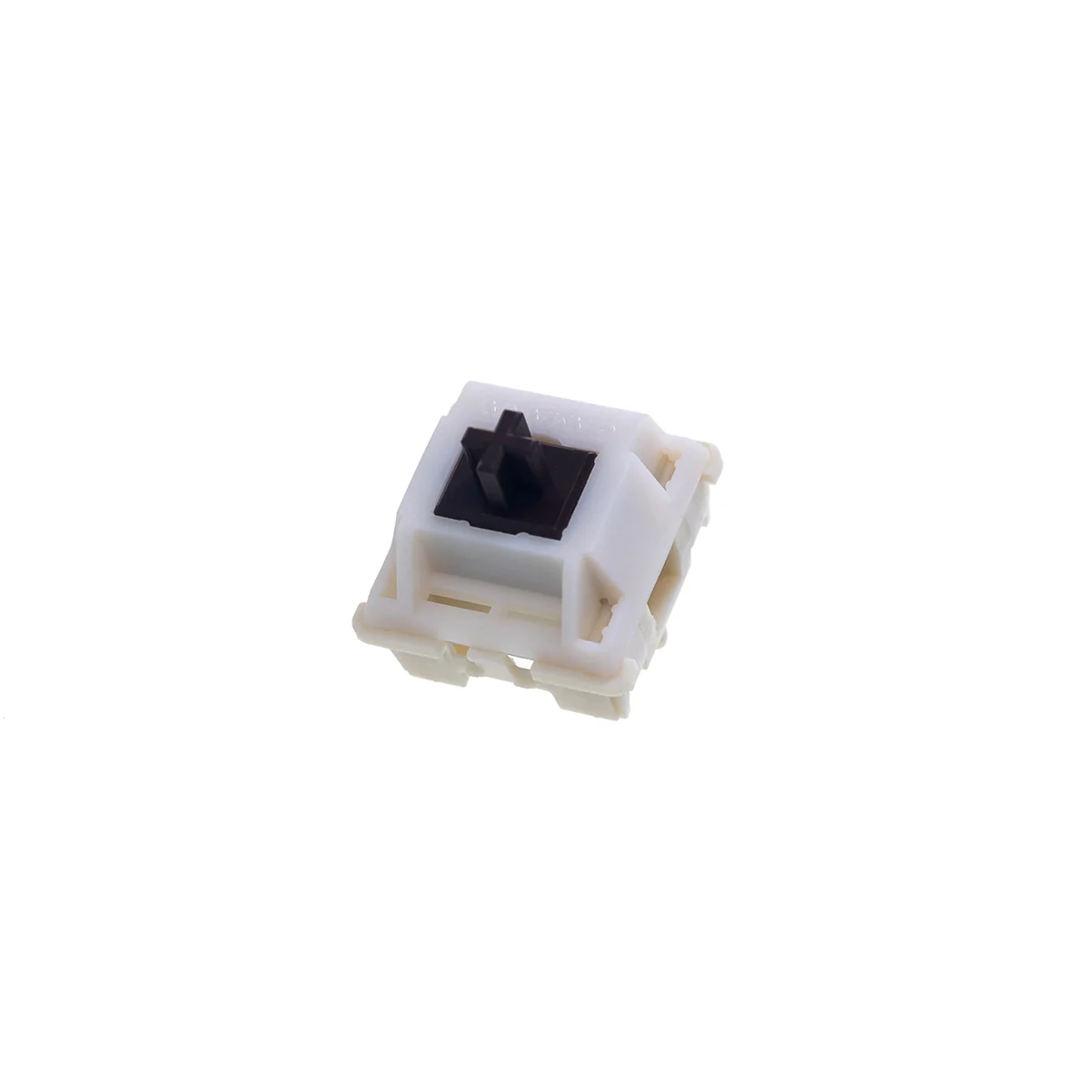 GamaKay Mechanical Switches - Planet Series - Image 12