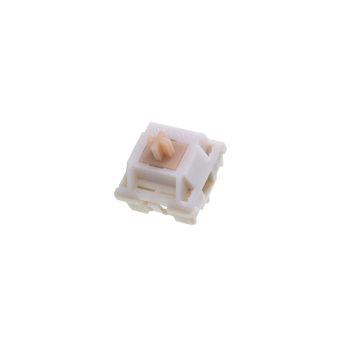 GamaKay Mechanical Switches - Planet Series - Image 13