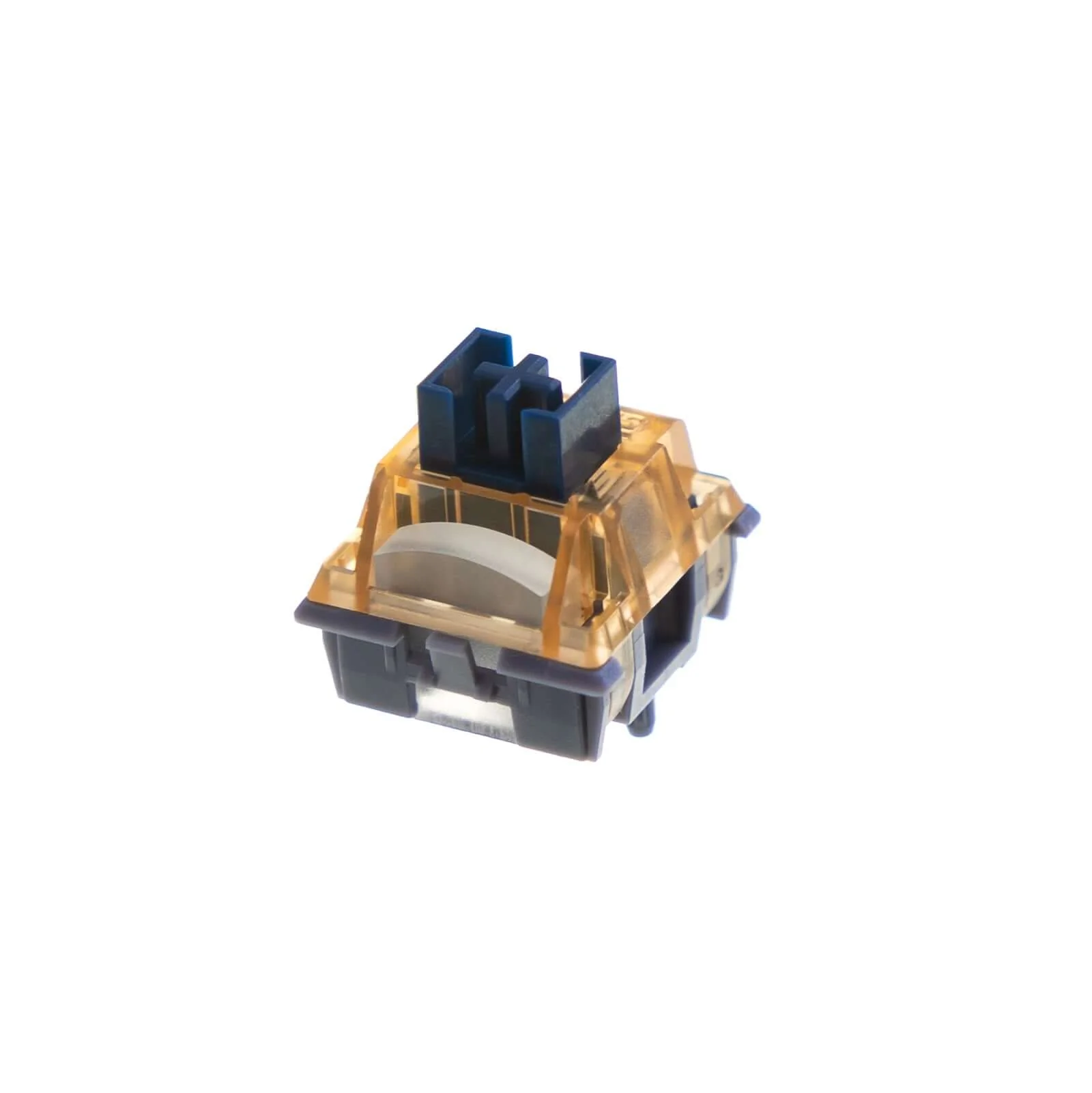 GamaKay Mechanical Switches - Planet Series - Image 14