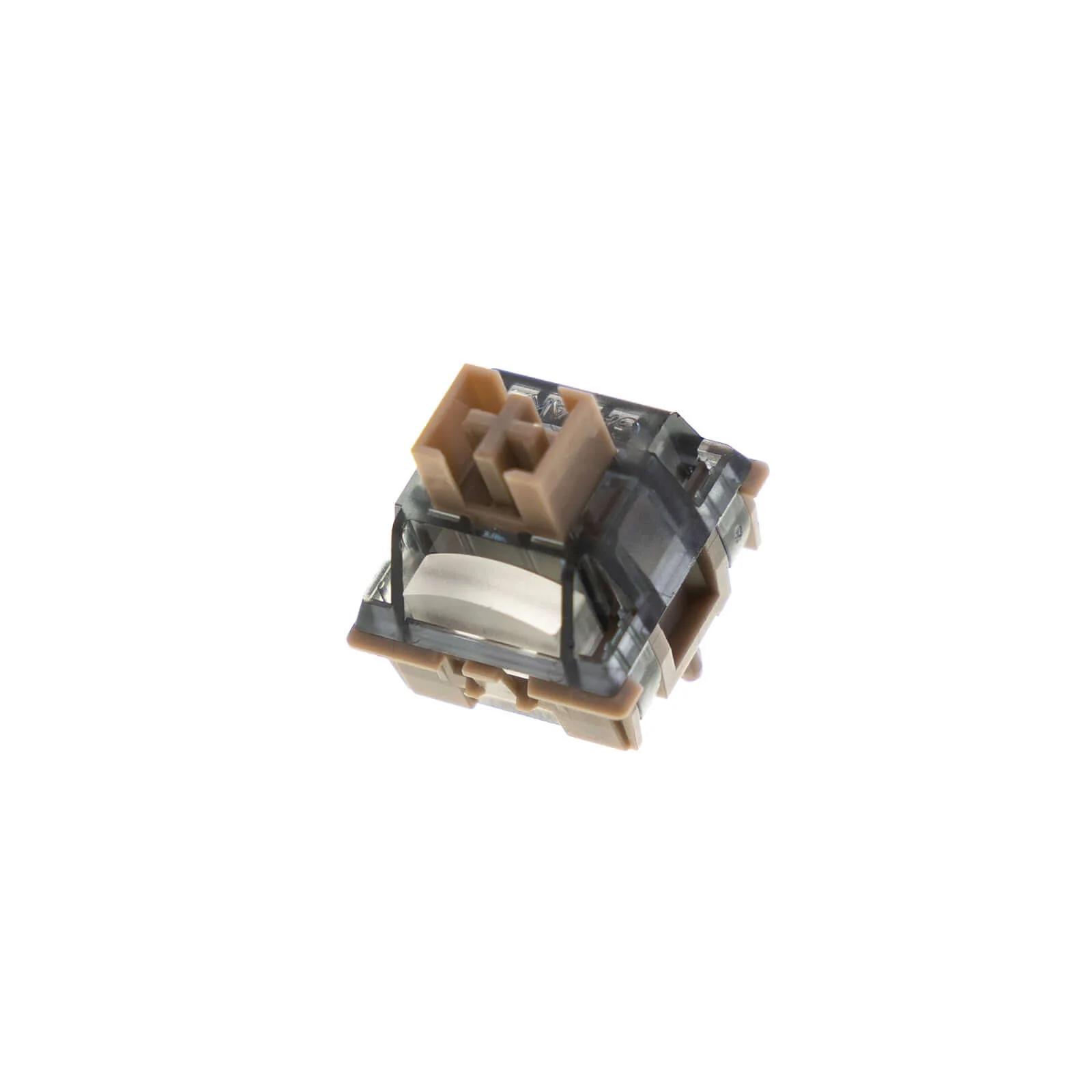 GamaKay Mechanical Switches - Planet Series - Image 15