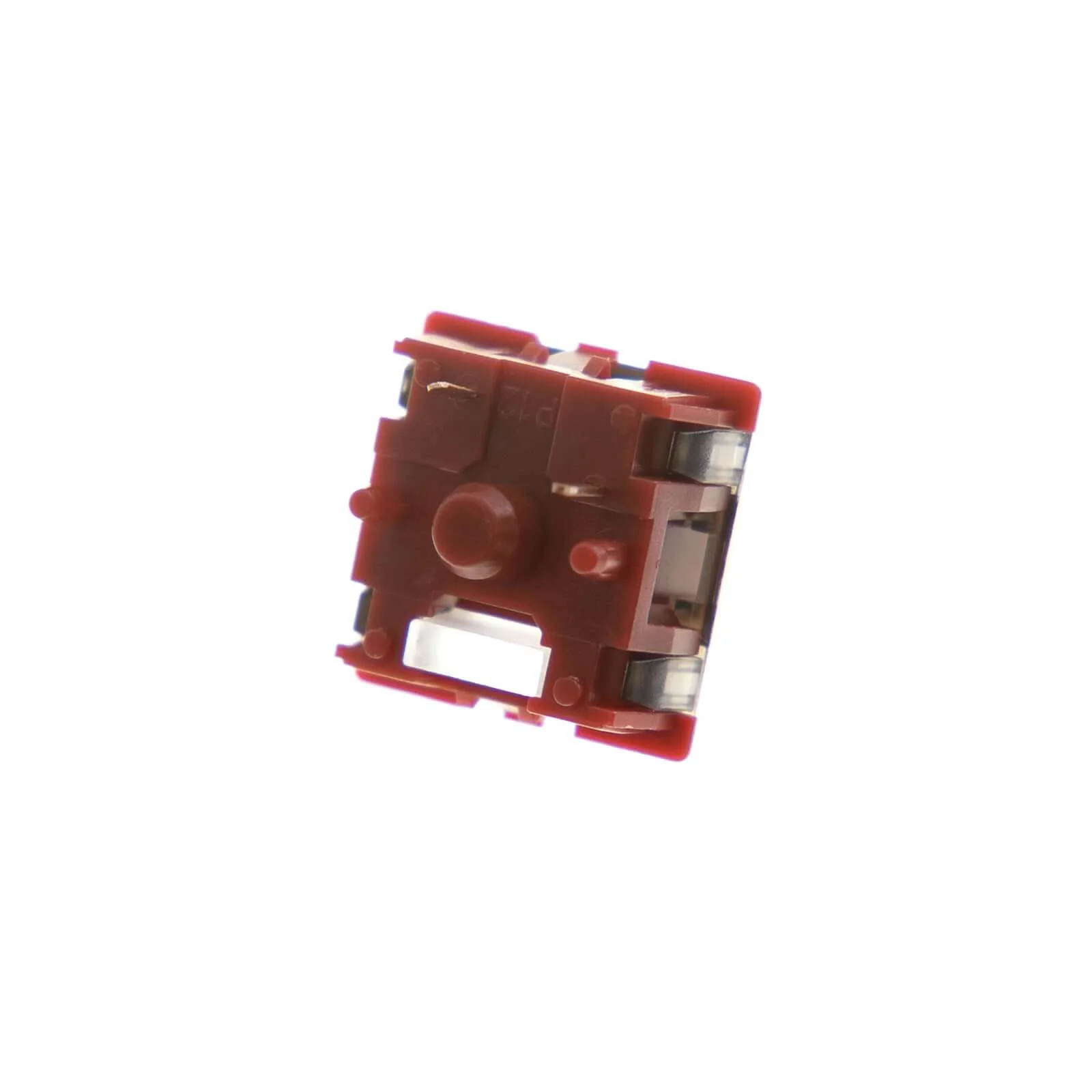 GamaKay Mechanical Switches - Planet Series - Image 16
