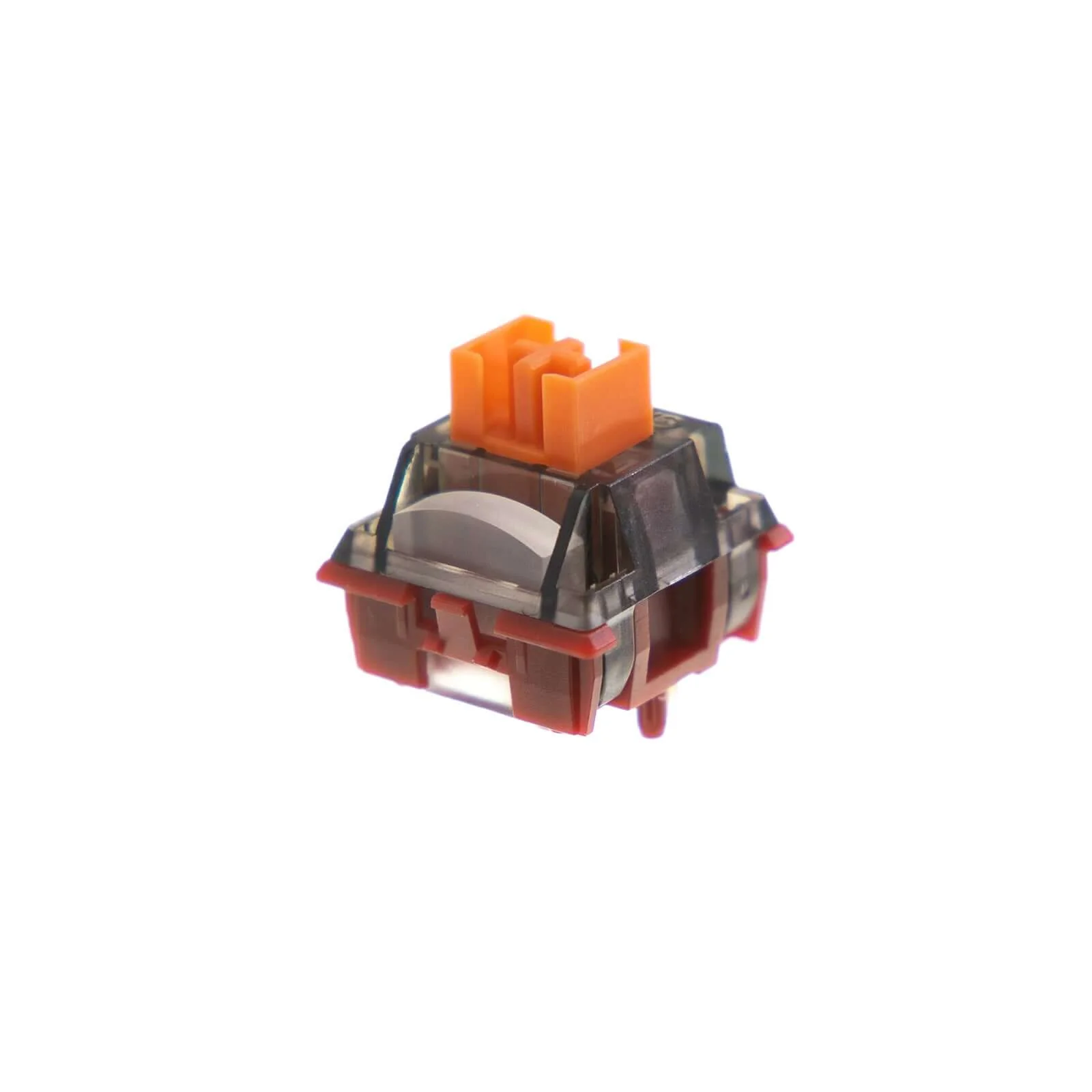 GamaKay Mechanical Switches - Planet Series - Image 17