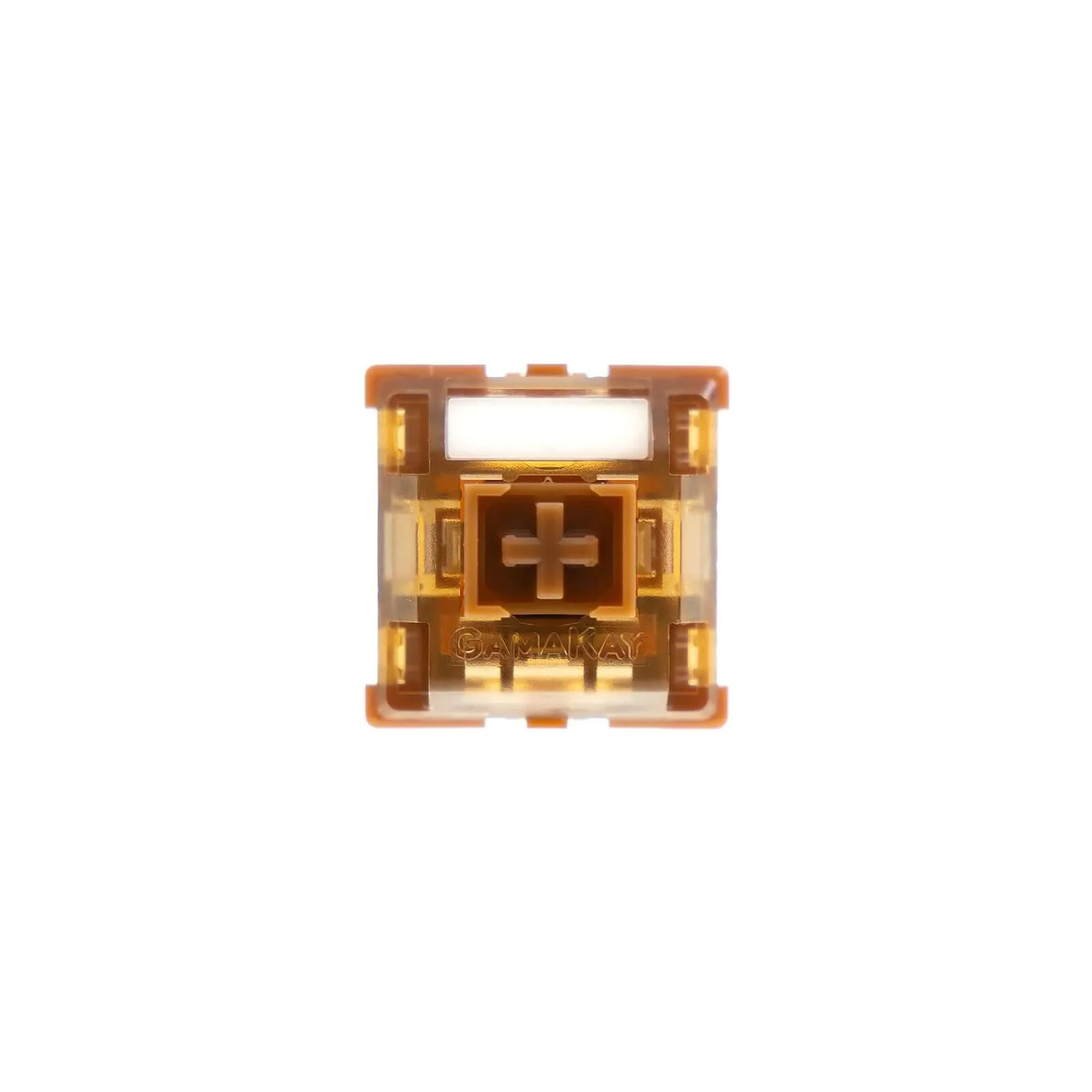 GamaKay Mechanical Switches - Planet Series - Image 18