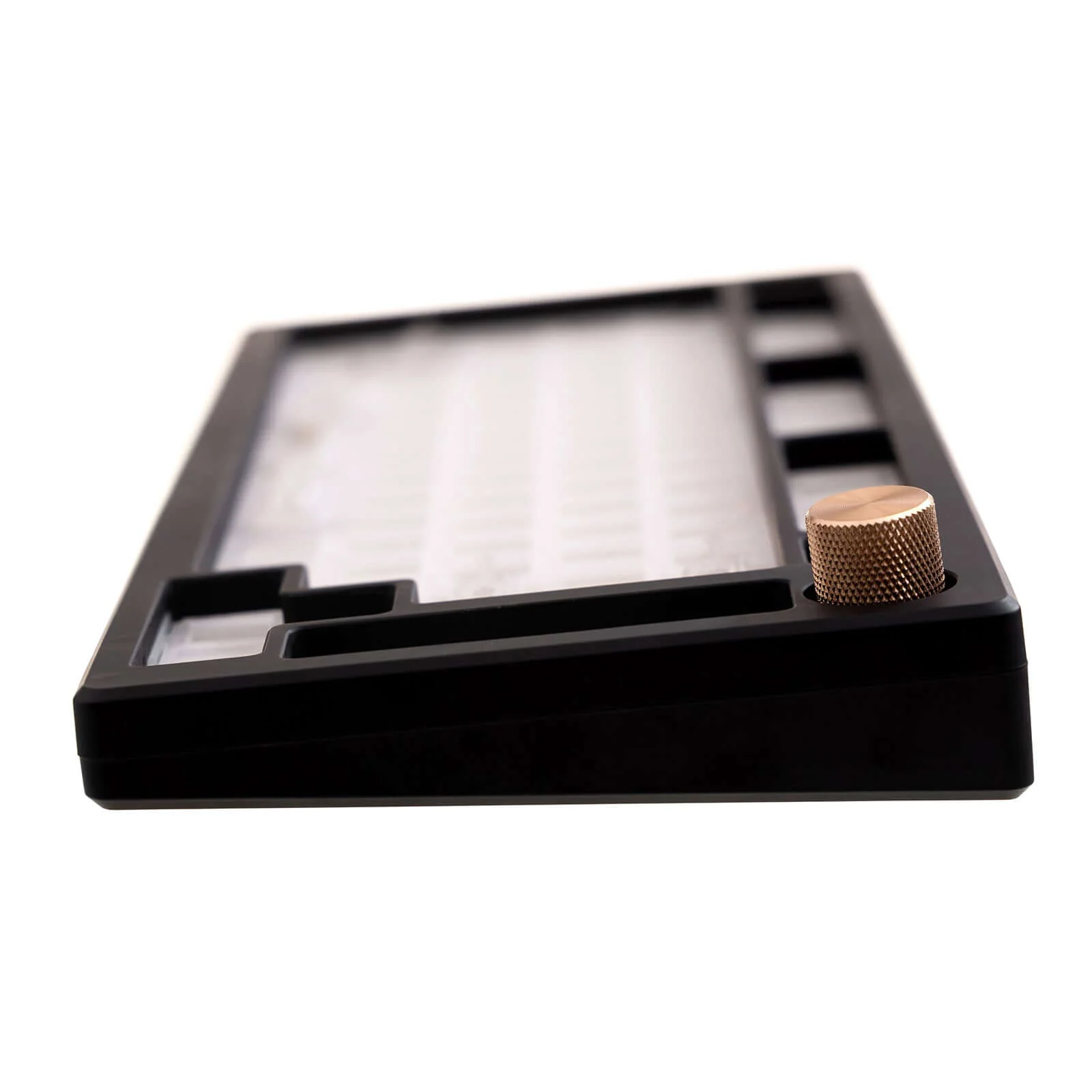 GamaKay SN75 75% Mechanical Keyboard Kit - Image 18