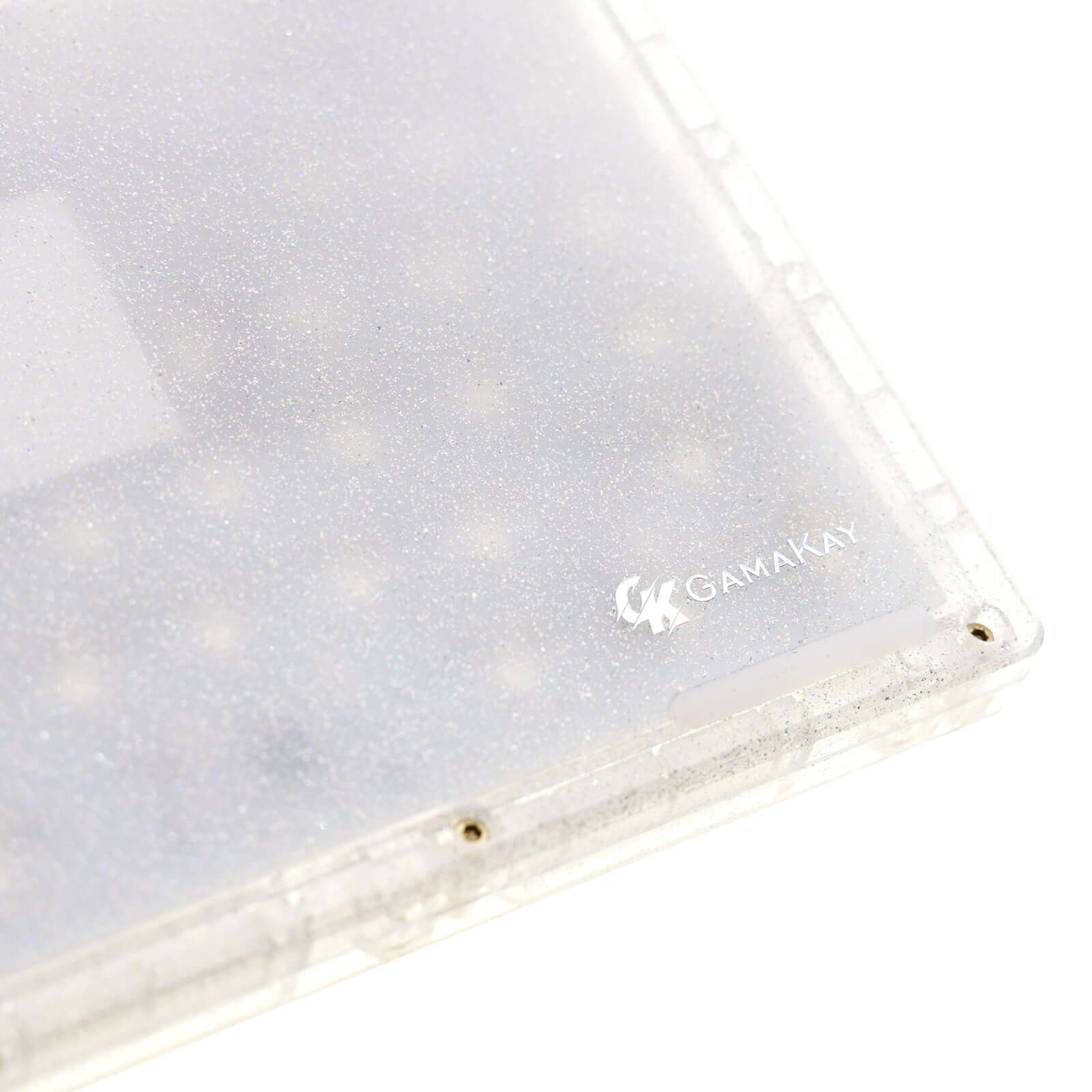 GamaKay SN75 75% Mechanical Keyboard Kit - Image 23