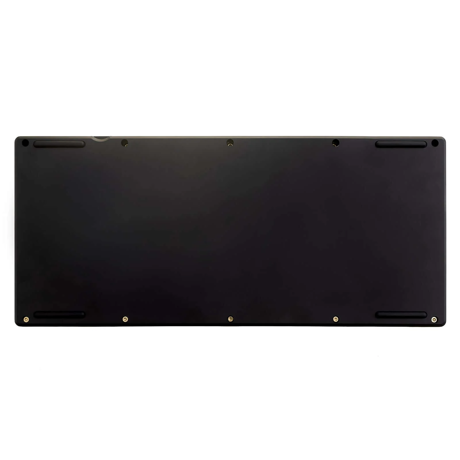 GamaKay SN75 75% Mechanical Keyboard Kit - Image 24