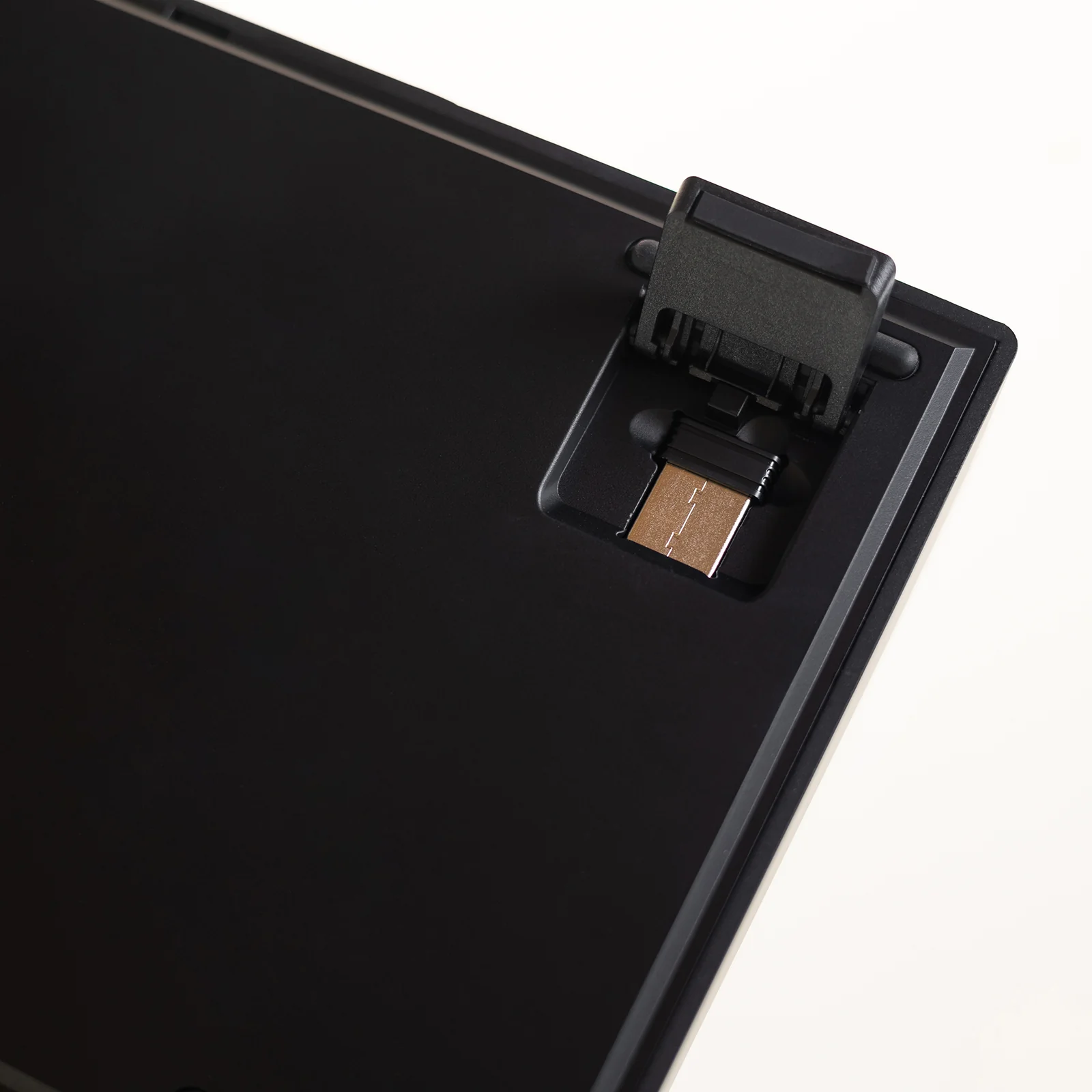 GamaKay TK75 TMR Magnetic Keyboard 8k polling rate - Image 18