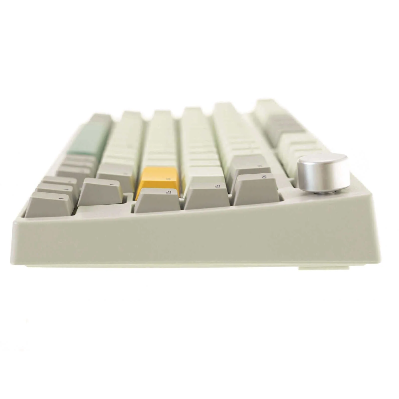 GamaKay TK75SE 75% Mechanical keyboard - Image 21