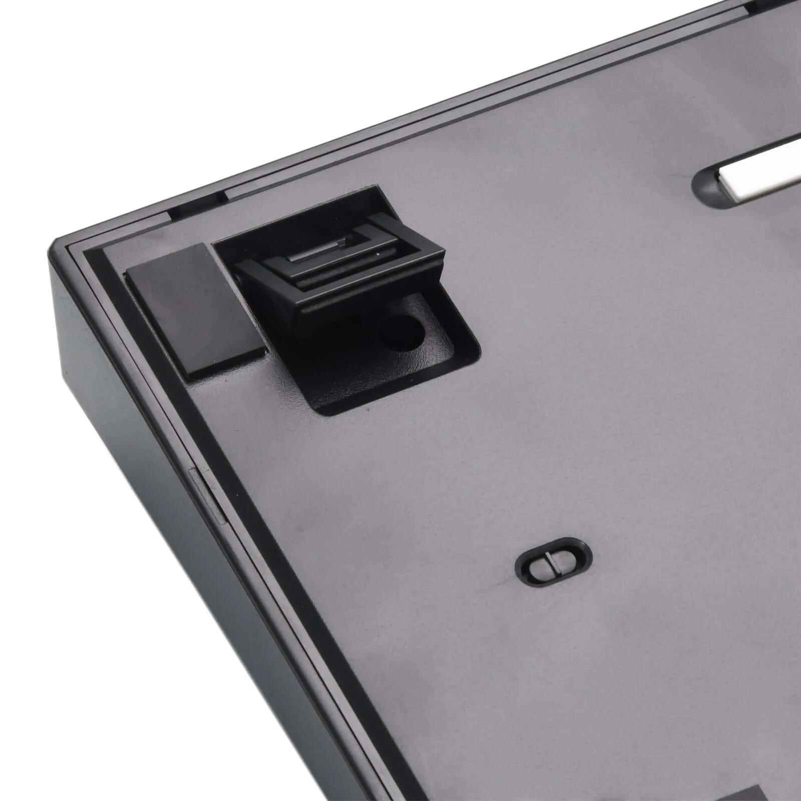 GamaKay TK75SE 75% Mechanical keyboard - Image 25