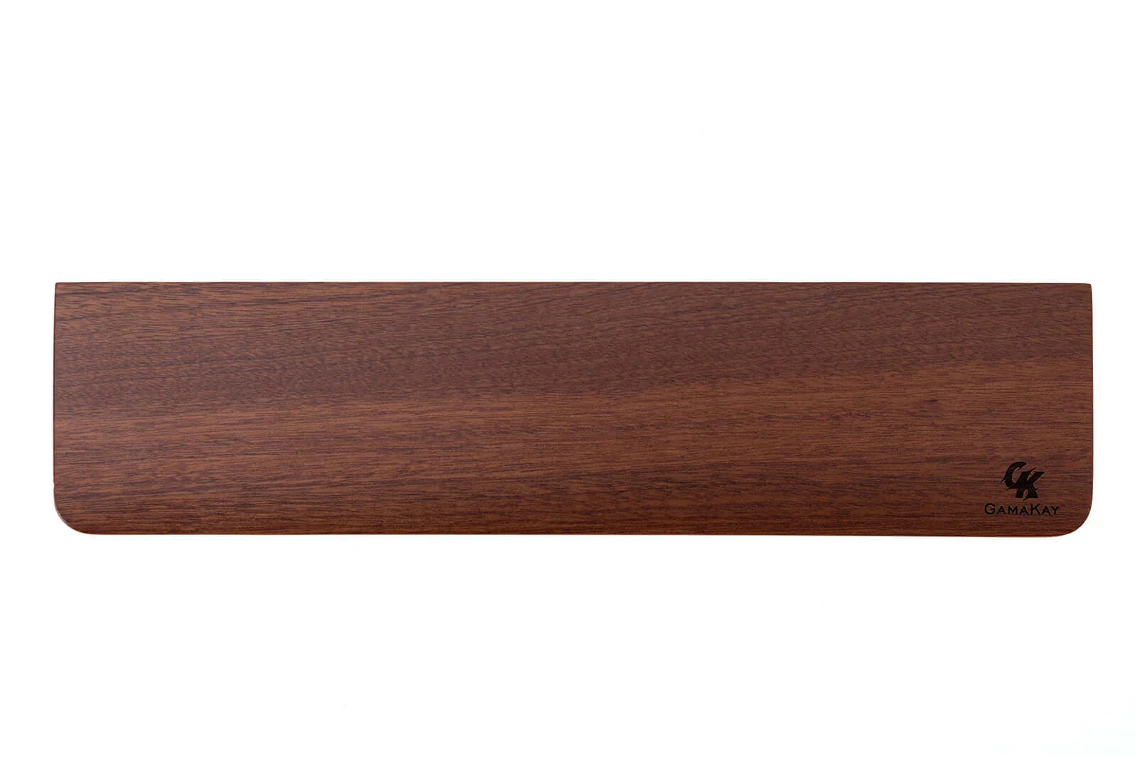 Gamakay Wood Wrist Rest Pad - Image 5