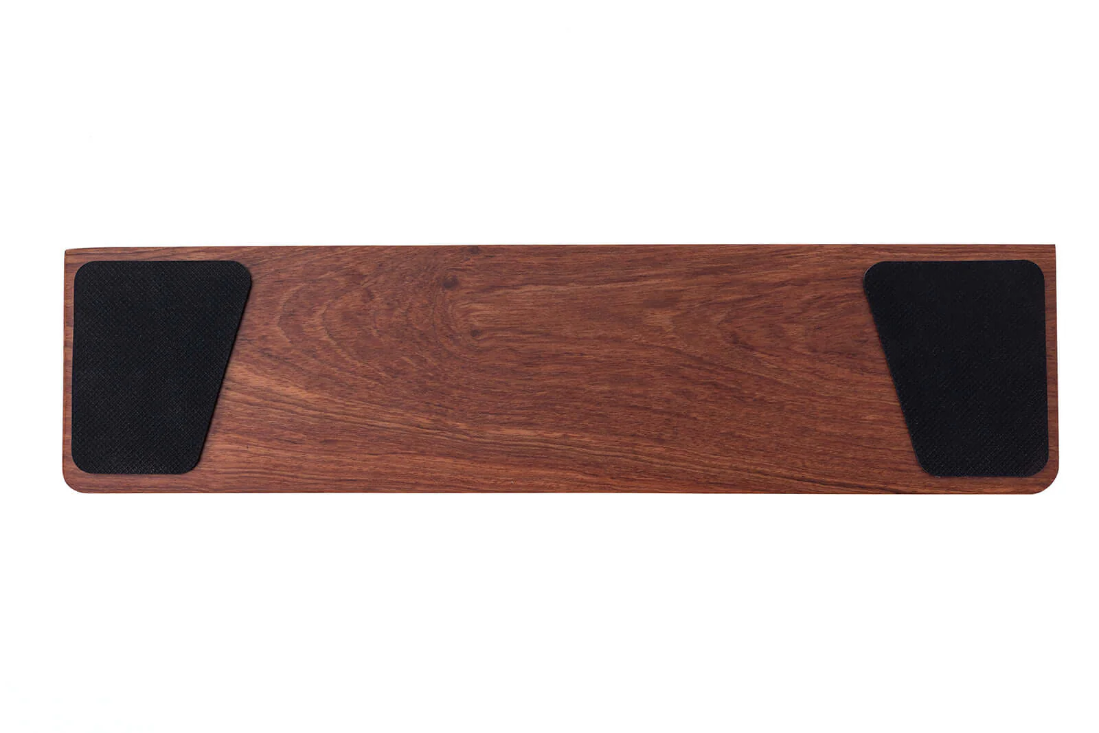 Gamakay Wood Wrist Rest Pad - Image 6